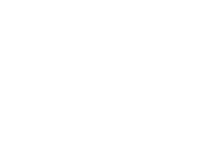 Elliott