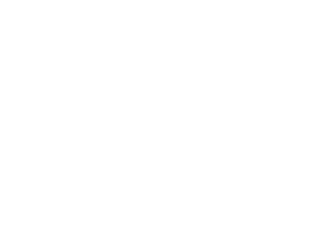 Esch