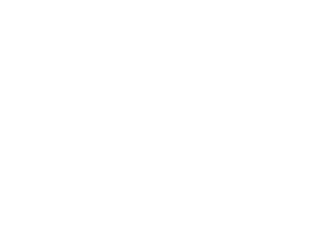 Frattalone
