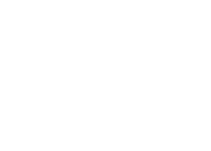 Mankato