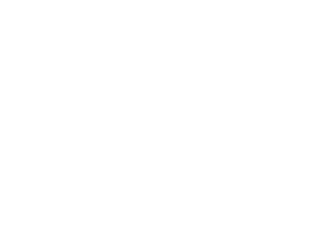 gophers